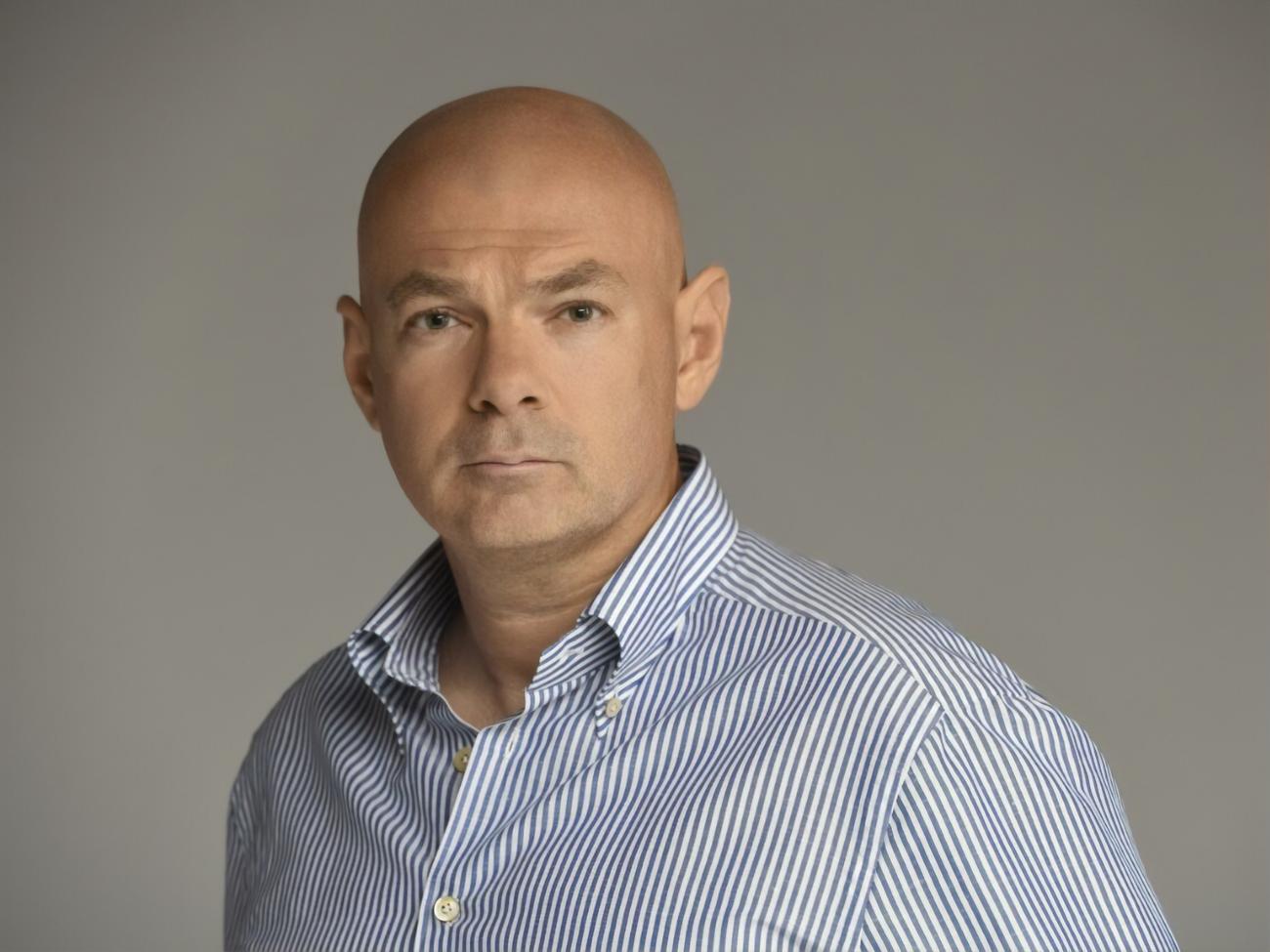 Игорь Палица:&nbsp;Индексация, которая происходит сегодня, не решает проблемы. Потому что людей просто обманывают