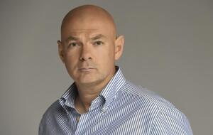 Ігор Палиця: Індексація, яка відбувається сьогодні, не вирішує проблеми. Тому що людей просто обманюють