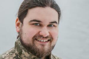 Сорд добровольно отдал орден полиции