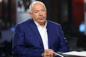 Святослав Піскун: У когось, може, приватне щось є? Тоді треба приватне залишати вдома