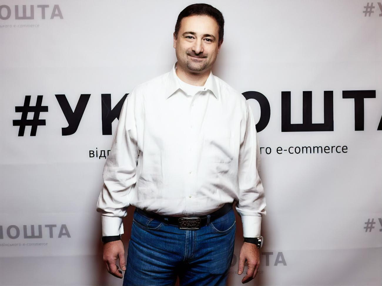 Смелянский после интервью Лазебной: Извините, задрало