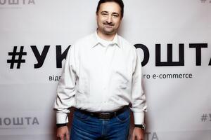 Смелянский после интервью Лазебной: Извините, задрало