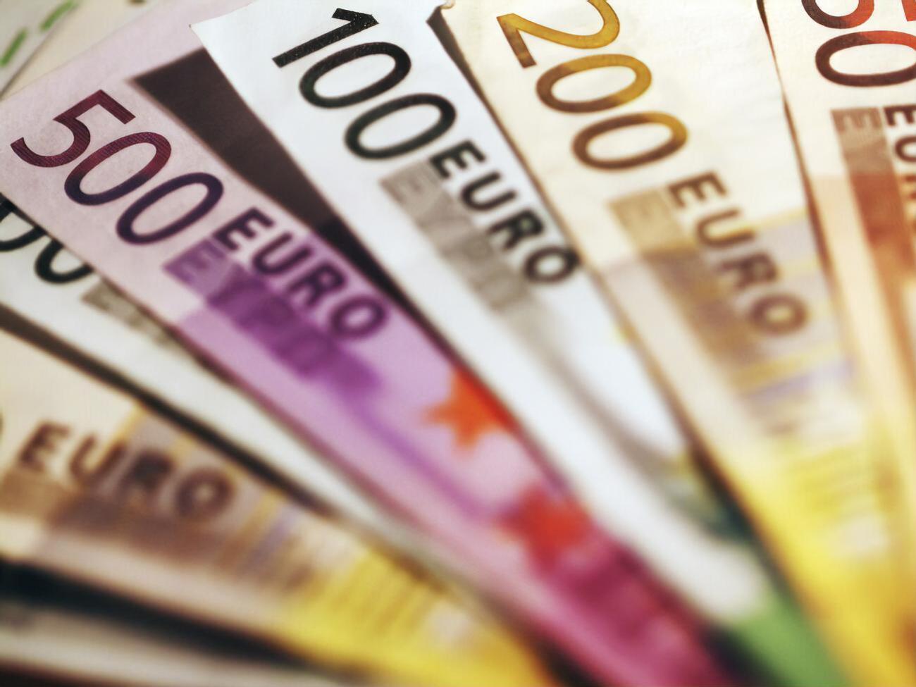 Правительство Австрии предоставит Украине €1,5 млн