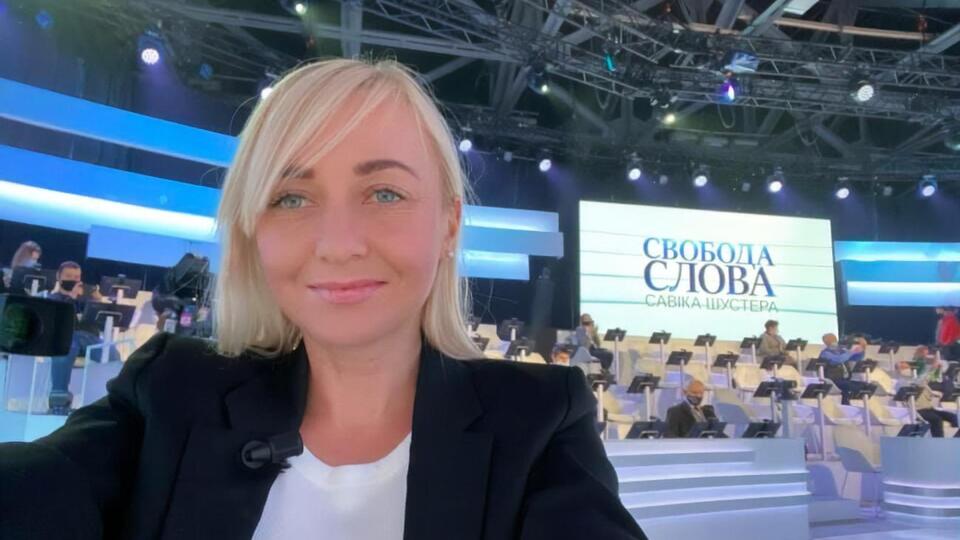 Устинова: Заберут мандат не за коррупционные сделки, а за то, что публично требуют демократии