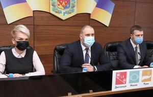 Решение об ужесточении карантина приняла областная комиссия по ЧС