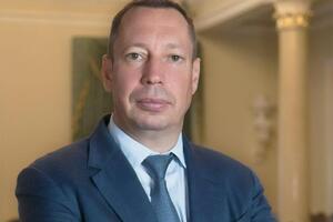 Кирилл Шевченко: Национальный банк был и остается технократическим институтом