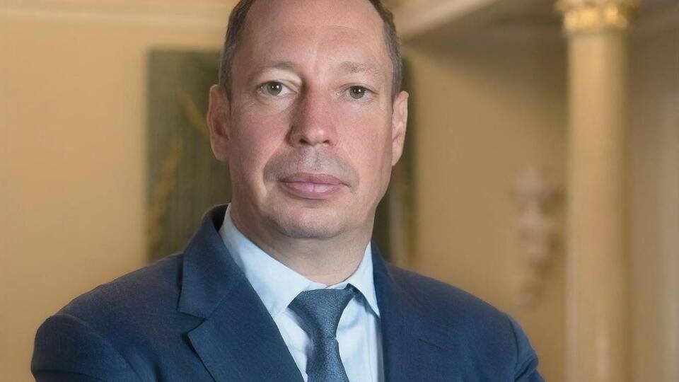 Кирило Шевченко: Національний банк був і залишається технократичним інститутом
