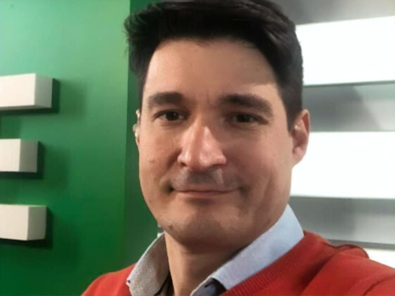 Виктор Таран:&nbsp;Конечно, ставить на место руководителя ГФС, ломая коррупционные схемы, &ndash;&nbsp;это не книжки папе римскому на постановочном фотосете дарить