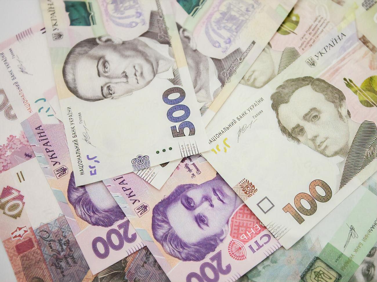 Держбюджет України 2021 року може отримати 9 млрд грн від об'єктів великої приватизації