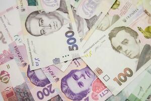 Держбюджет України 2021 року може отримати 9 млрд грн від об'єктів великої приватизації