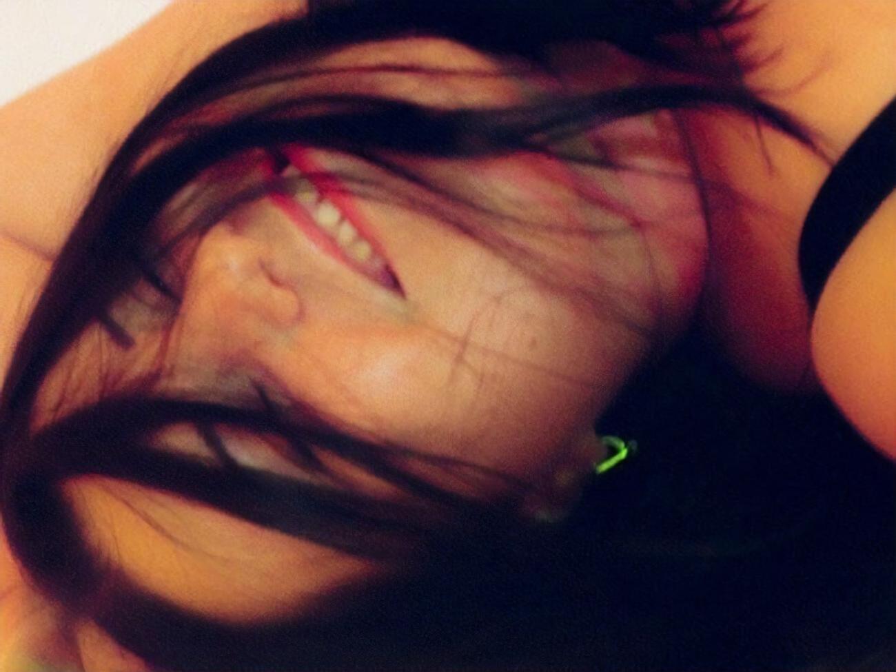 alyona alyona:&nbsp;В современном мире секс-символов очень много