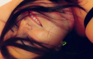 alyona alyona: В современном мире секс-символов очень много