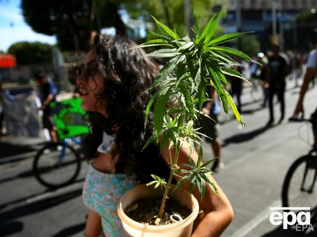 Такий крок принесе інвестиції в освіту, упевнені законодавці Нью-Йорка