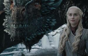 У виставі буде відтворено події, які розгортатимуться навколо турніру в замку Гарренголл за 16 років до подій, показаних у "Грі престолів"