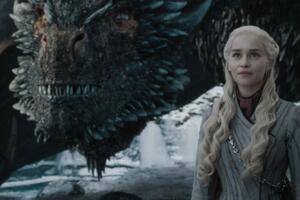 В спектакле будут воспроизведены события, которые разворачиваться вокруг турнира в замке Харренхолл за 16 лет до событий, показанных в "Игре престолов"