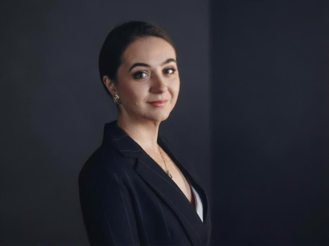 Мендель: Мы четко придерживаемся позиции, что никакие решения об Украине не могут приниматься без Украины