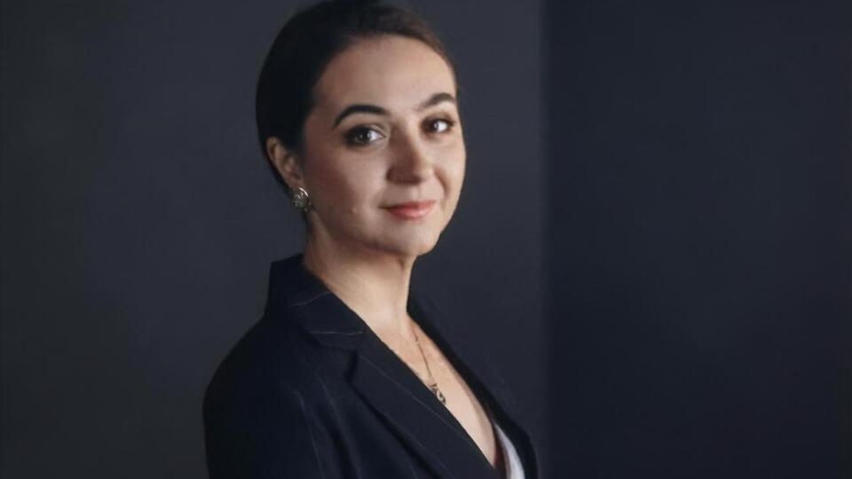 Мендель: Мы четко придерживаемся позиции, что никакие решения об Украине не могут приниматься без Украины