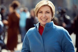 Відставання армії в цифровізації – пряма загроза нацбезпеці. А ми навіть не до кінця усвідомлюємо рівень своєї дрімучості в цьому питанні