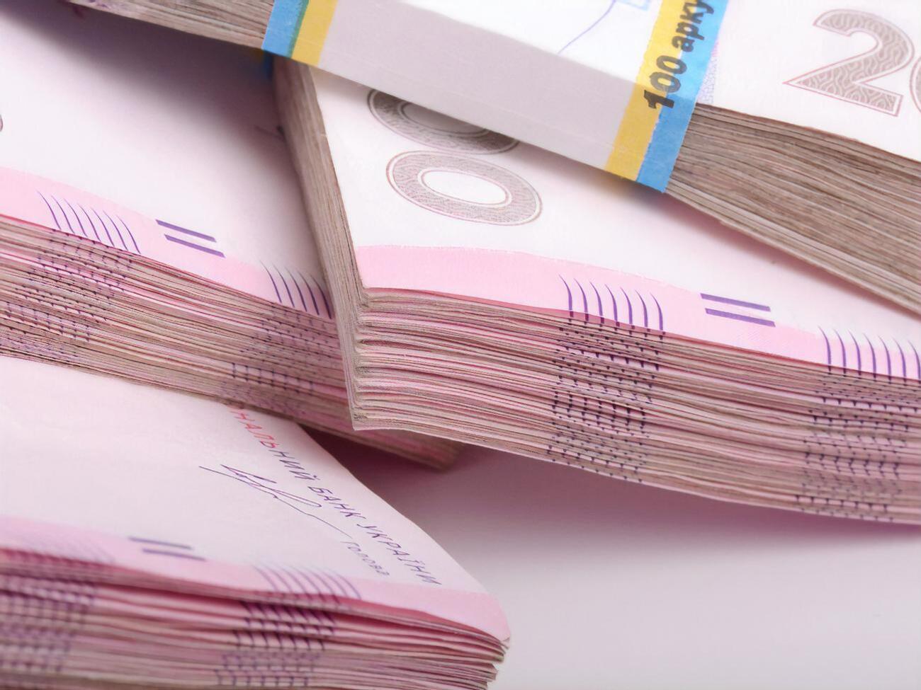 Українцям виплачували одноразову допомогу в розмірі 8 тис. грн під час "карантину зимових канікул"