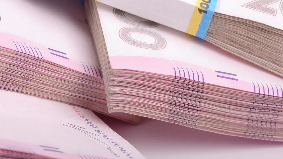 Українцям виплачували одноразову допомогу в розмірі 8 тис. грн під час "карантину зимових канікул"