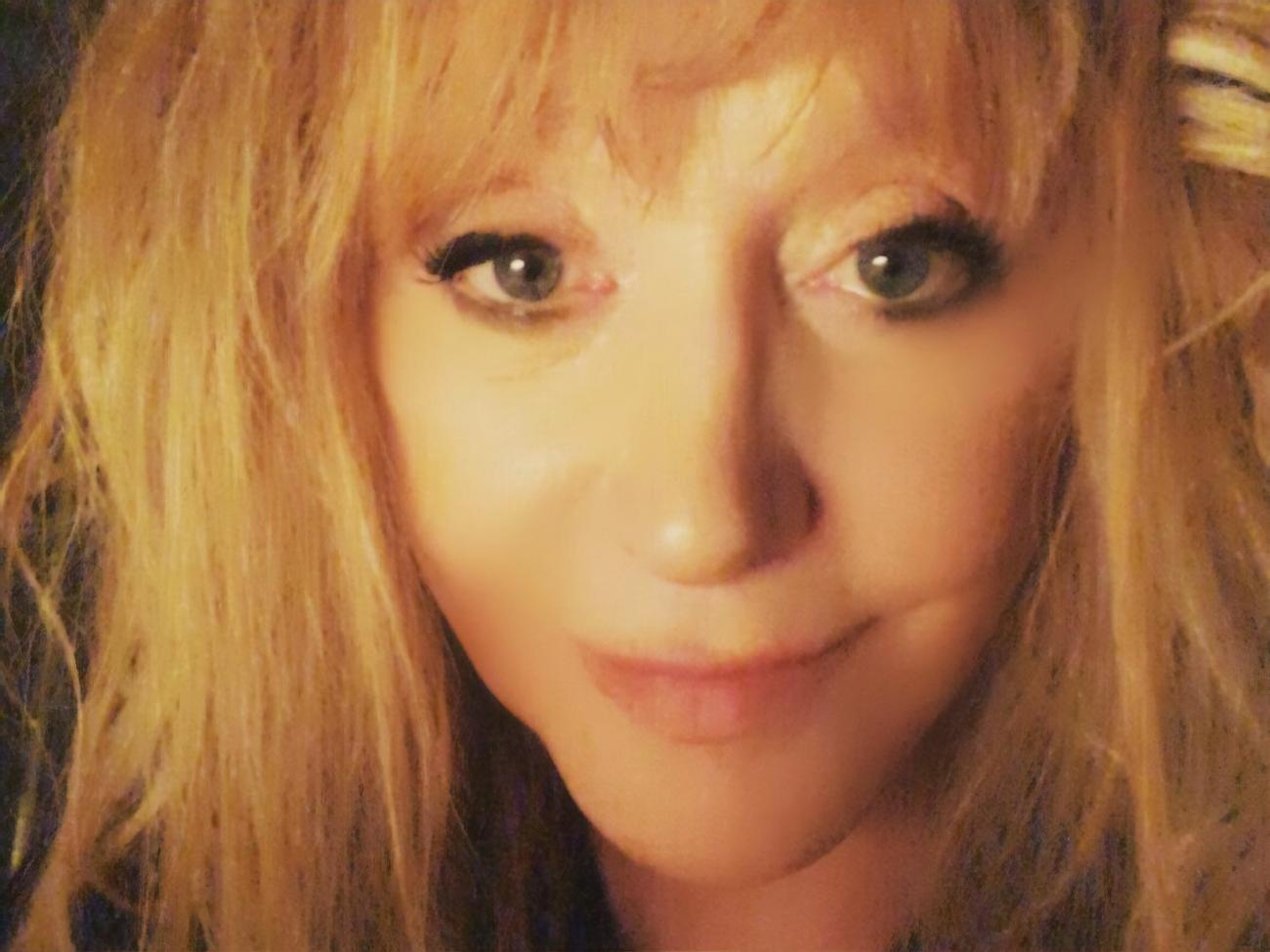 Пугачова відвідала свято своєї онучки