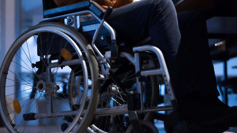 Процедура подачи документов для назначения льгот станет легче