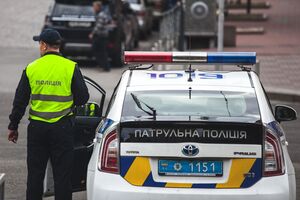 У поліції заявили, що продовжують розслідування за фактом самогубств підлітків
