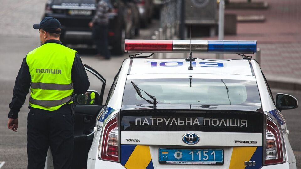 У поліції заявили, що продовжують розслідування за фактом самогубств підлітків