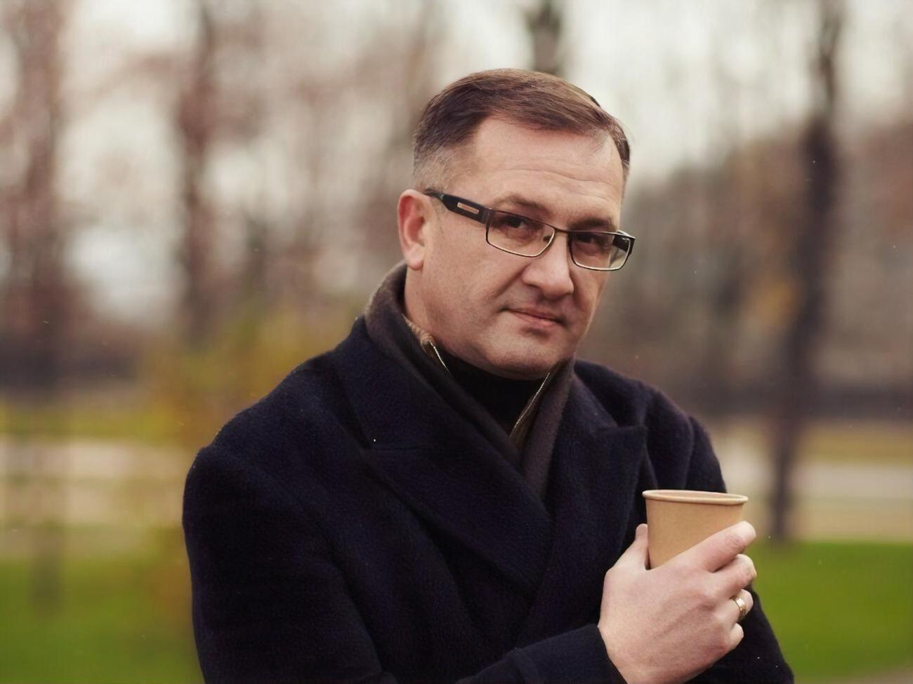 Игорь Уманский: Долговой пузырь раздувается, и рано или поздно он лопнет. И тогда мало не покажется всем