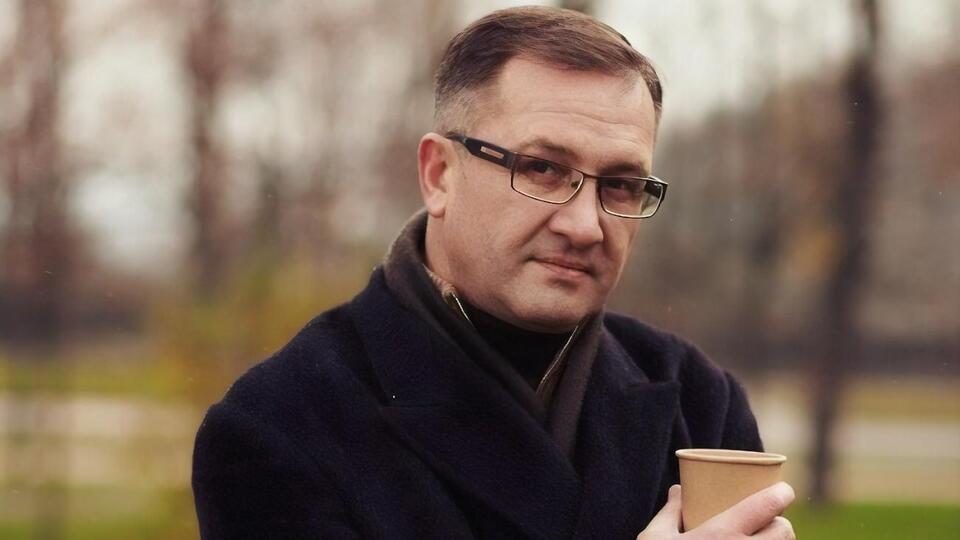 Игорь Уманский: Долговой пузырь раздувается, и рано или поздно он лопнет. И тогда мало не покажется всем