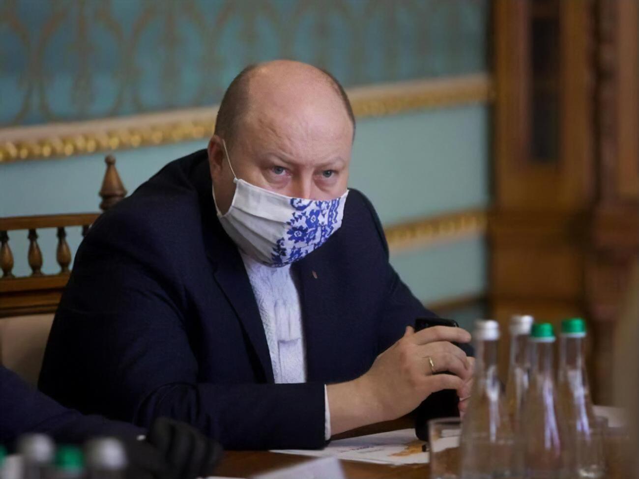 Урегулированный порядок получения лицензий откроет для ІТ-компаний возможность легального сотрудничества в сфере азартных игр, сказал Немчинов