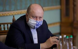 Урегулированный порядок получения лицензий откроет для ІТ-компаний возможность легального сотрудничества в сфере азартных игр, сказал Немчинов