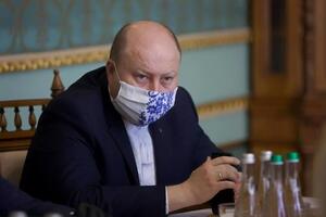 Урегулированный порядок получения лицензий откроет для ІТ-компаний возможность легального сотрудничества в сфере азартных игр, сказал Немчинов