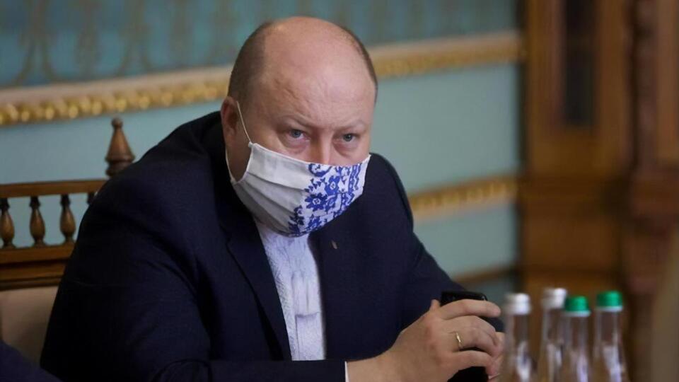 Урегулированный порядок получения лицензий откроет для ІТ-компаний возможность легального сотрудничества в сфере азартных игр, сказал Немчинов