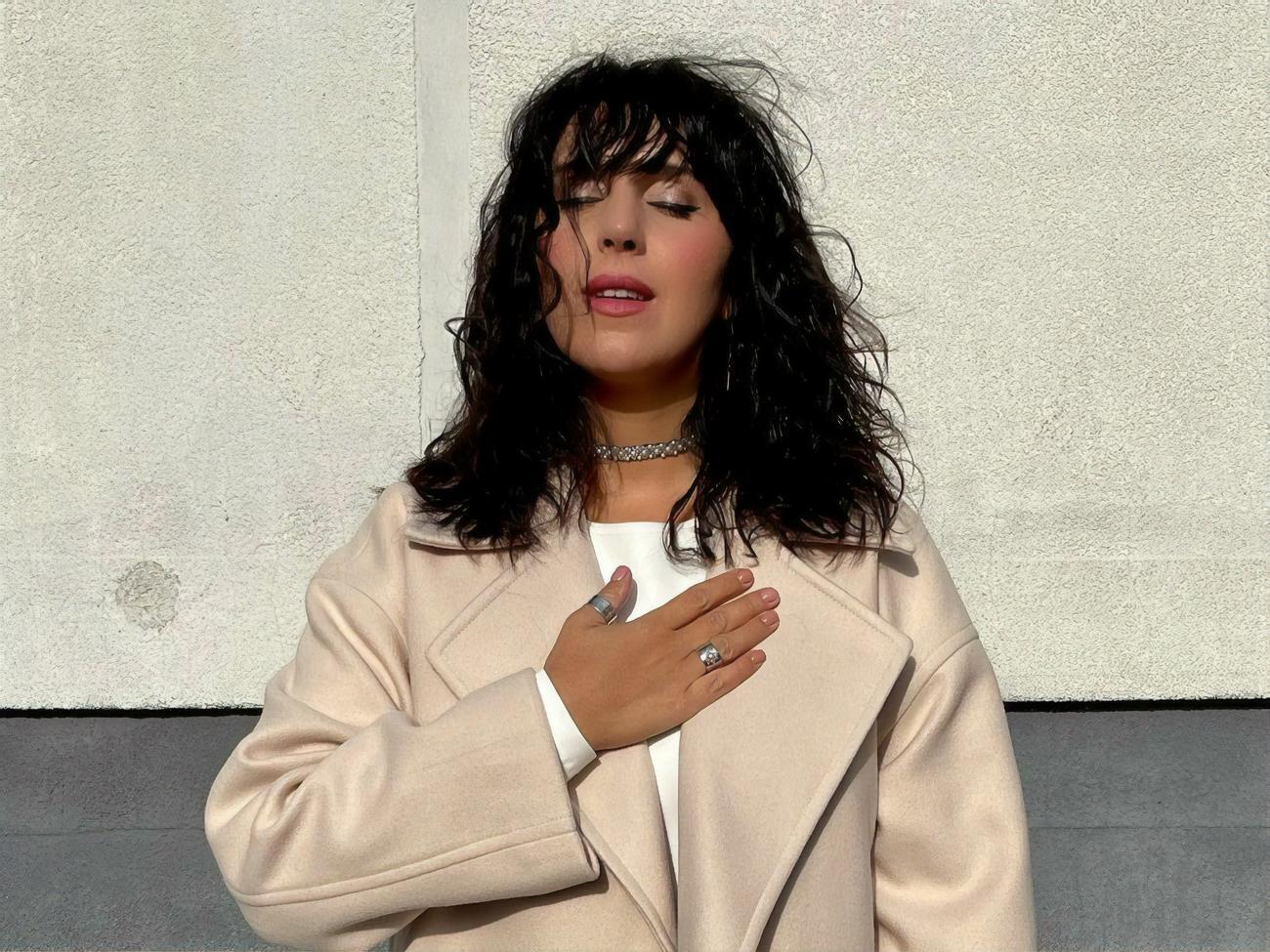 Джамала:&nbsp;Этот буллинг не имеет границ