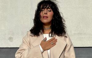 Джамала: Этот буллинг не имеет границ