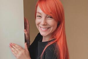 Tarabarova: На мене напали двері