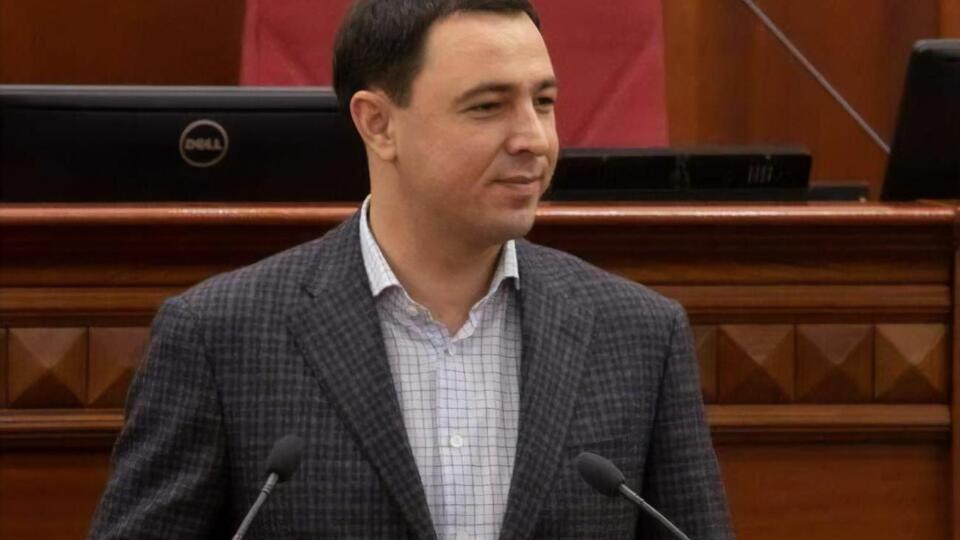 Прокопив: Всю самую свежую информацию сразу после совещаний мэр лично сообщает киевлянам