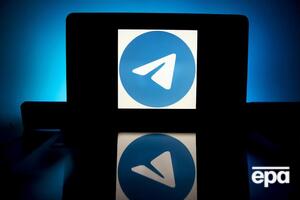 Telegram-канал "Темный рыцарь" з'явився 2019 року