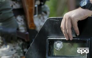 Российская сторона не поддержала предложение украинской делегации в ТКГ по урегулированию конфликта о прекращении огня на Донбассе