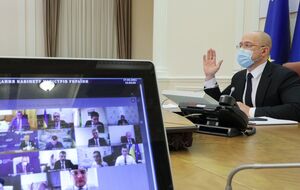 Перспективы налаживания сотрудничества между Украиной и РФ в области туризма отсутствуют, подчеркнули в Кабмине