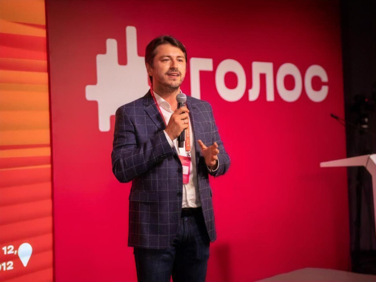 Притула: Вважаю за необхідне членам політради почути та виконати вимогу своїх однопартійців