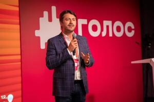 Притула: Вважаю за необхідне членам політради почути та виконати вимогу своїх однопартійців