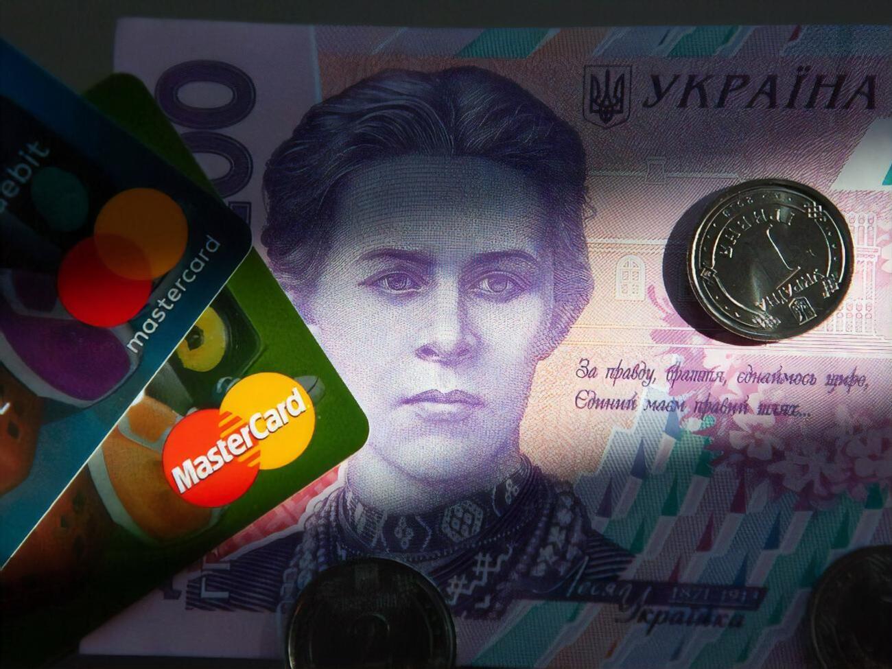 Стипендии в ПТУ могут поднять