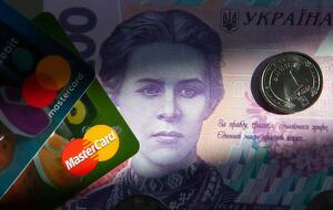 Стипендии в ПТУ могут поднять