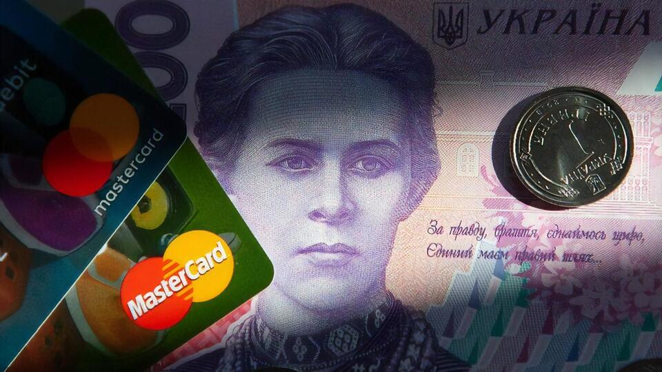 Стипендії у ПТУ можуть підвищити
