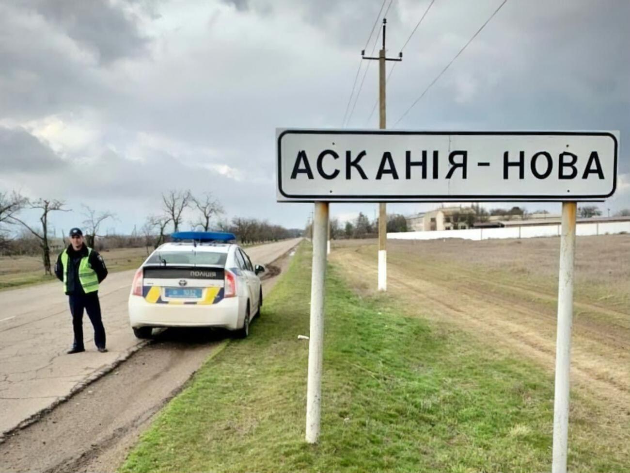 Птицы в заповеднике и прилегающих к нему районах продолжают массово гибнуть, несмотря на то, что аграриям временно запретили использовать яд от грызунов