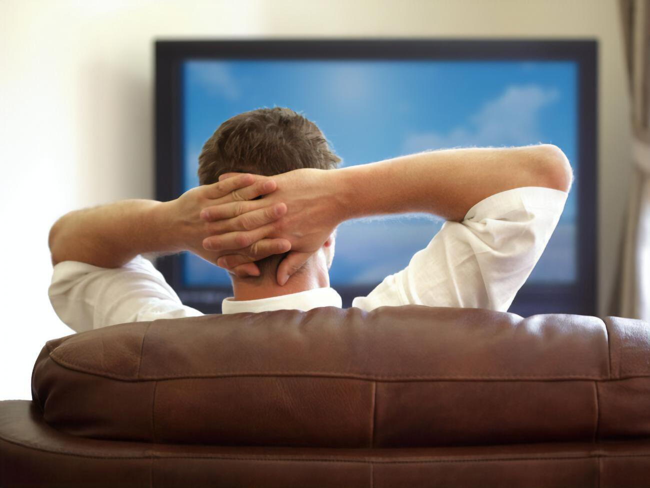 В связи с военной агрессией&nbsp;Украина запретила трансляцию некоторых фильмов и сериалов российского производства