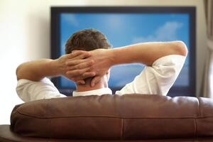 В связи с военной агрессией Украина запретила трансляцию некоторых фильмов и сериалов российского производства