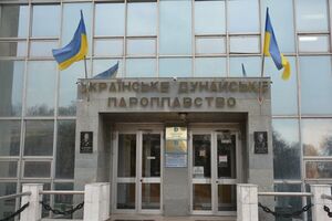 Компанія хоче знайти "цивілізовані шляхи співпраці"
